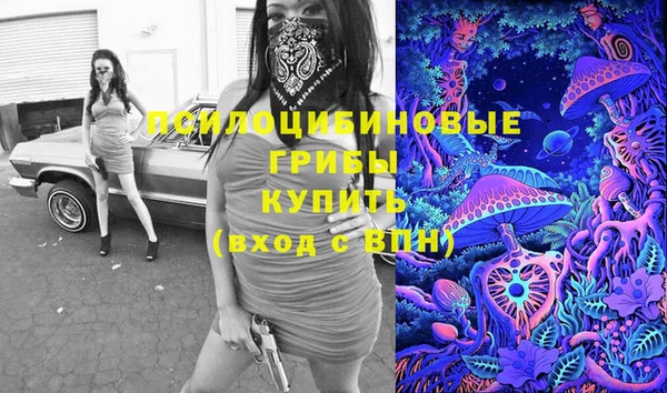 прущий лед Белоозёрский