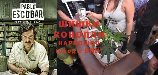 амф Белокуриха