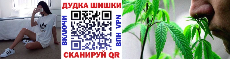 Конопля ГИДРОПОН  нарко площадка какой сайт  Новокузнецк 